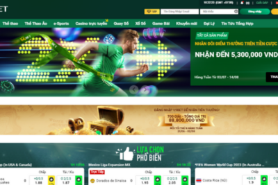 Cách Xóa Tài Khoản V9BET Và Hủy Bỏ Tài Khoản V9BET Dễ Dàng