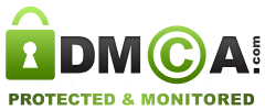 Dmca