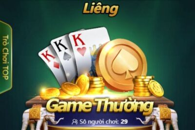 Game bài V9bet – Game bài đa dạng, hấp dẫn tại V9bet