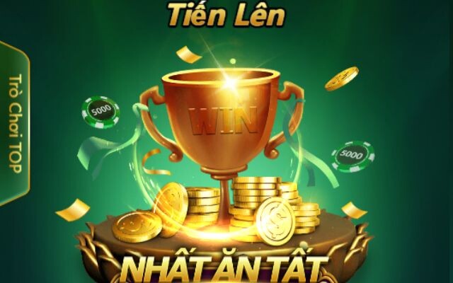 Game Bai V9bet Khong Gioi Han Nguoi Choi Tham Gia