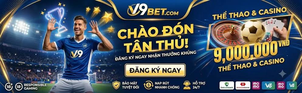 v9bet-banner