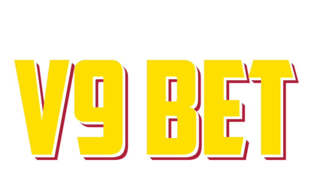 v9bet